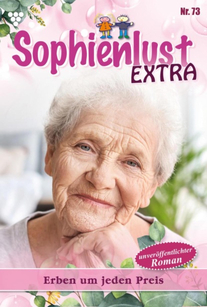 Erben um jeden Preis