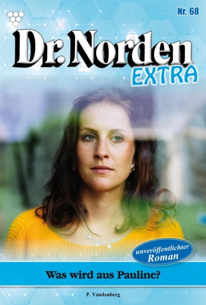 Was wird aus Pauline?