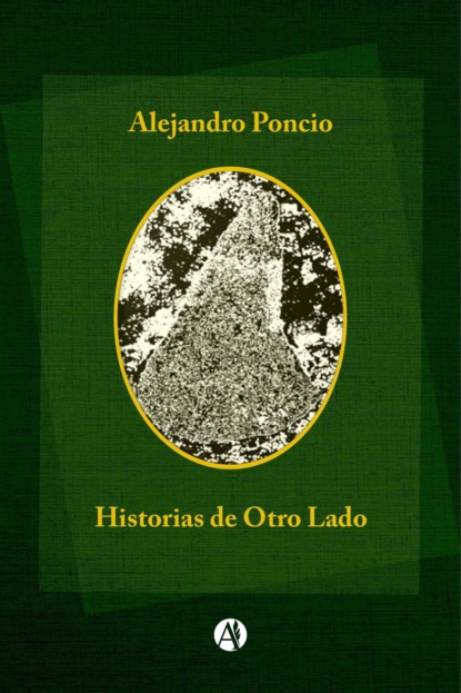 Historias de otro lado