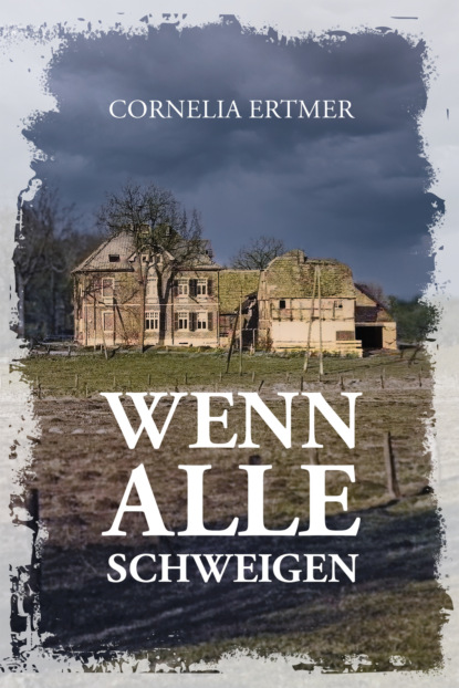 Wenn alle schweigen