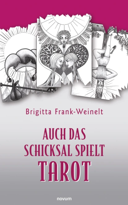 Auch das Schicksal spielt Tarot