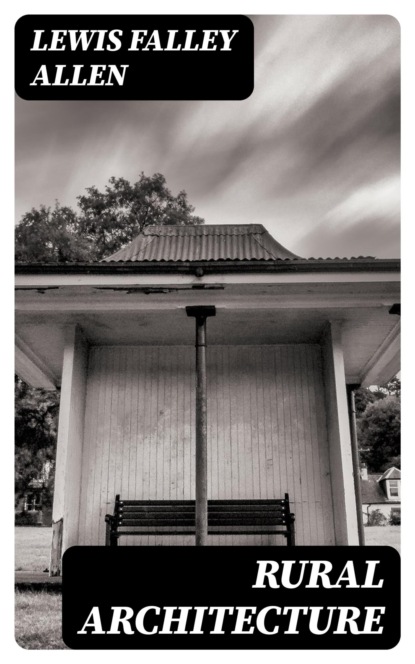 Rural Architecture