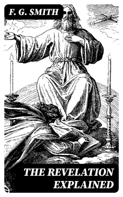 The Revelation Explained