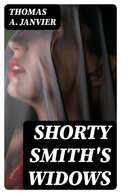 Shorty Smith's Widows
