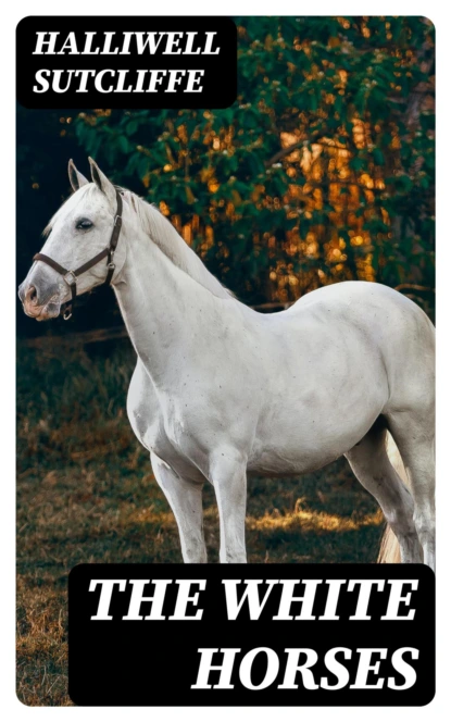 The White Horses
