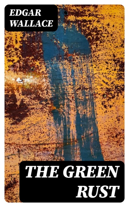 The Green Rust