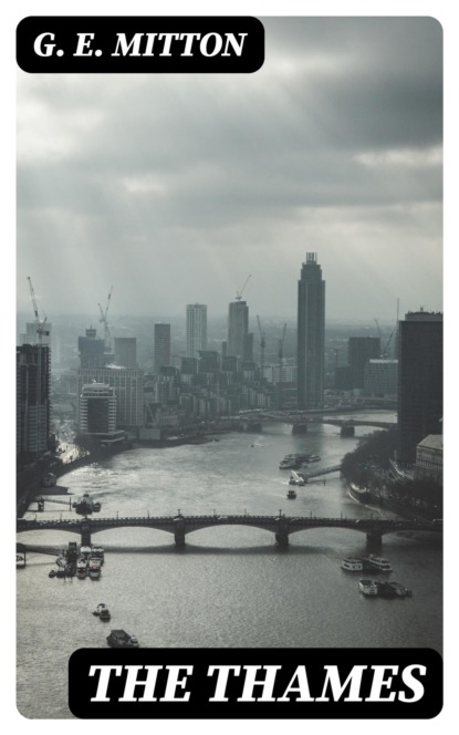 The Thames