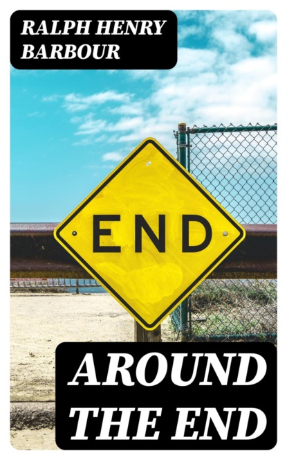 Around the End