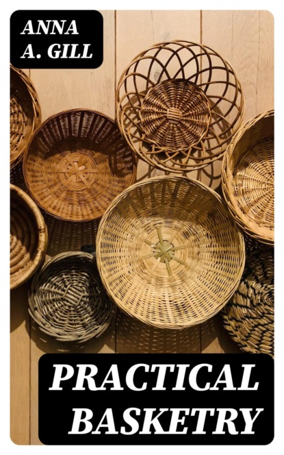 Practical Basketry