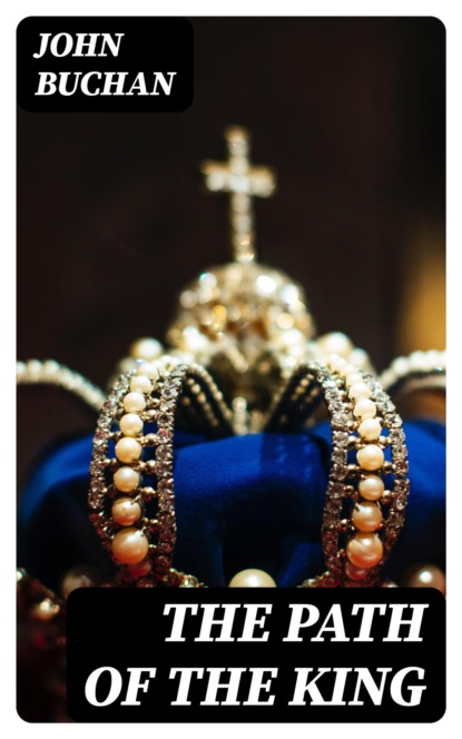 The Path of the King