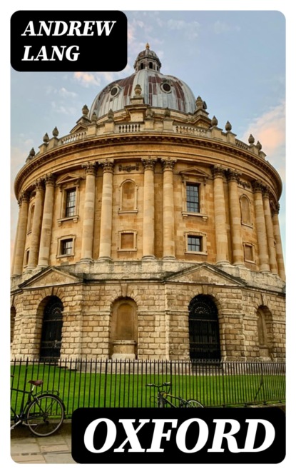 Oxford