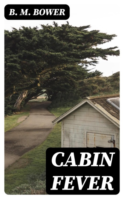 Cabin Fever