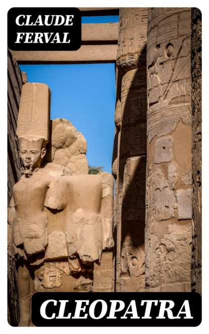 Cleopatra