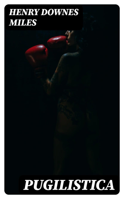 Pugilistica