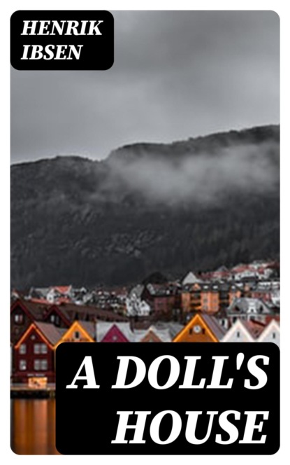 A Doll's House