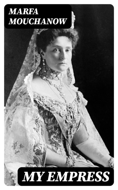 My Empress