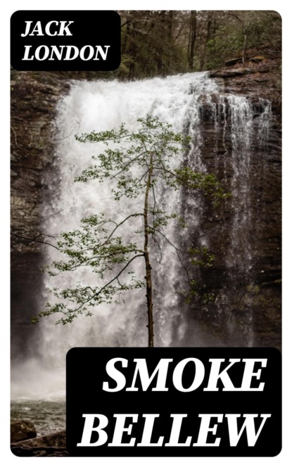Smoke Bellew