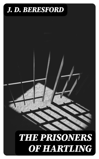 The Prisoners of Hartling