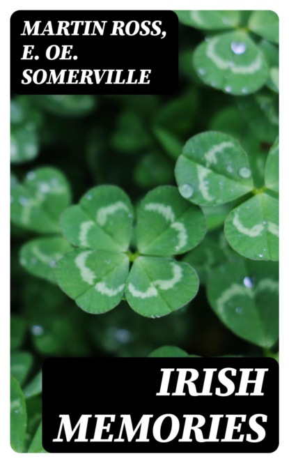 Irish Memories