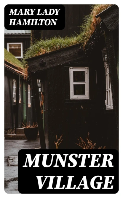 Munster Village