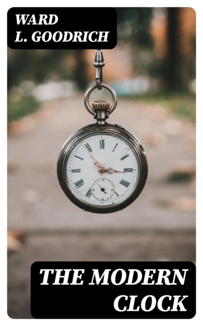 The Modern Clock