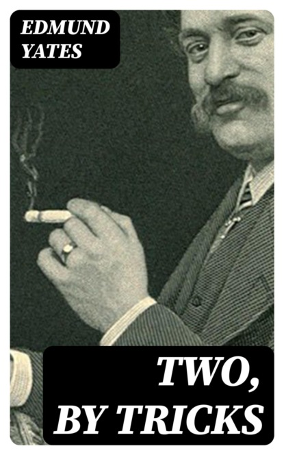 Two, by Tricks