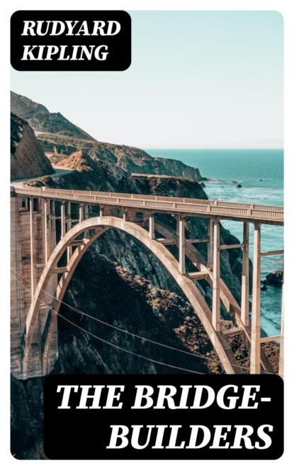 The Bridge-Builders