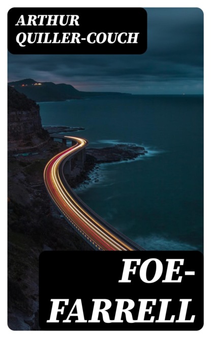 Foe-Farrell