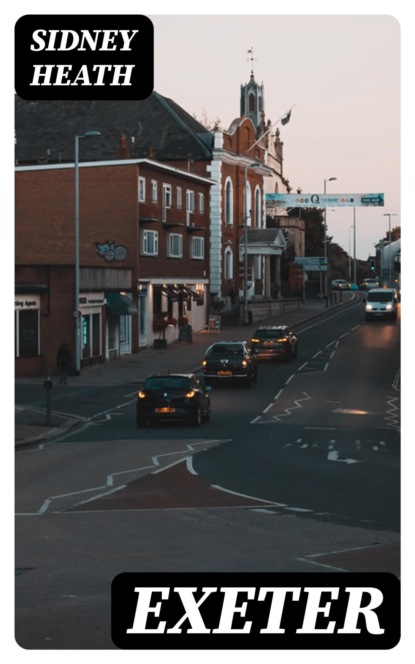 Exeter