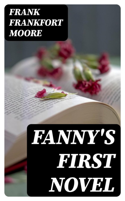 Fanny's First Novel