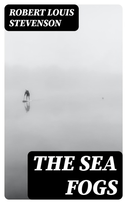 The Sea Fogs