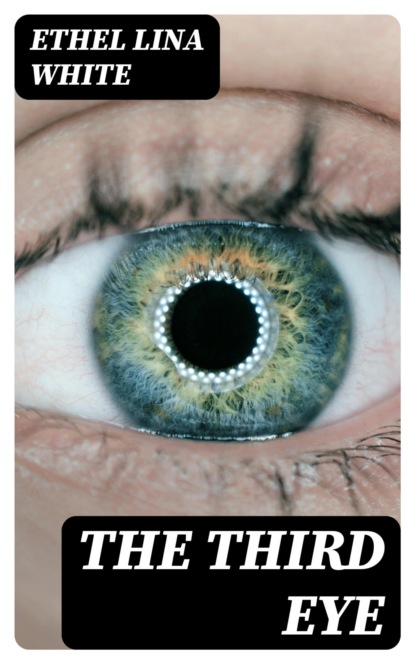 The Third Eye