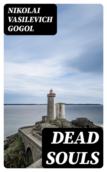 Dead Souls