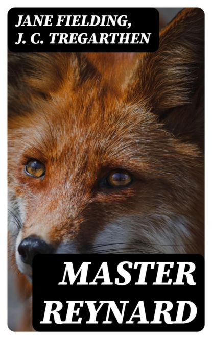 Master Reynard