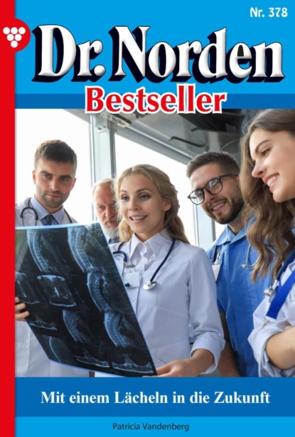 Ihm ist nicht zu trauen!