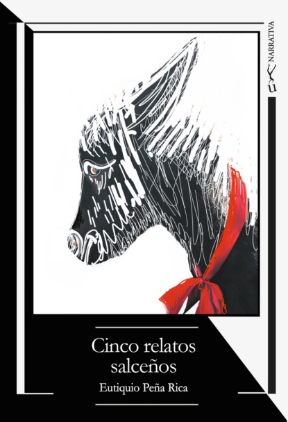 Cinco relatos salceños