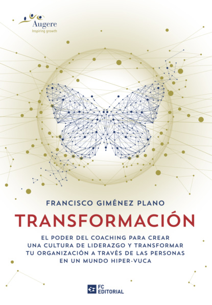 Transformación