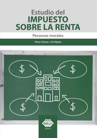 Estudio del Impuesto sobre la Renta 2021