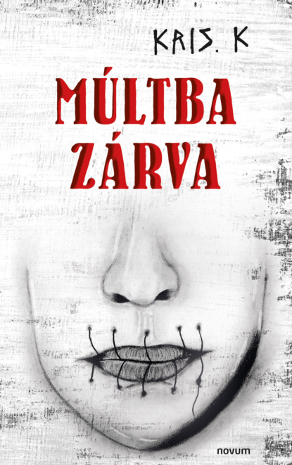 Múltba zárva