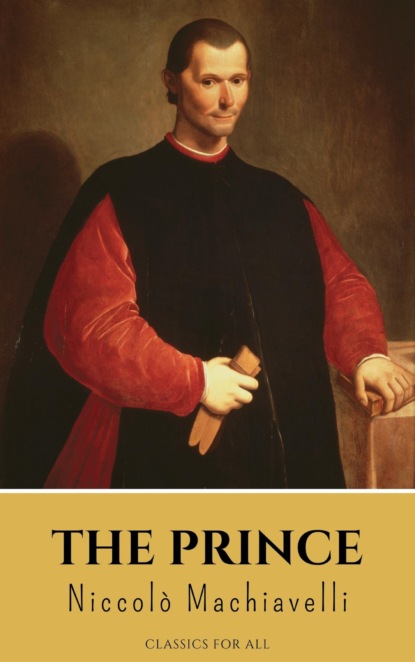 The Prince