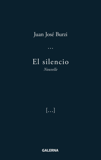 El silencio