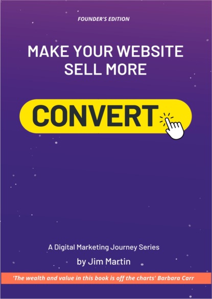 Convert