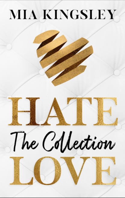 HateLove