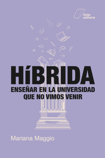 Híbrida