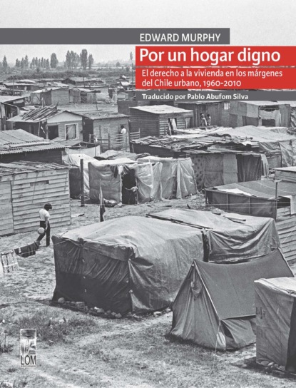 Por un hogar digno