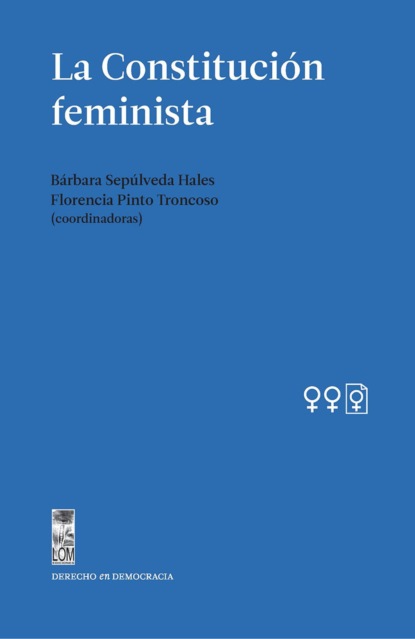 La Constitución Feminista