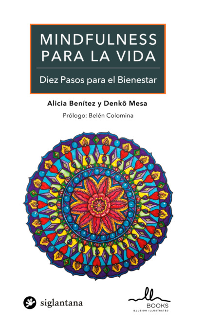 Mindfulness para la vida