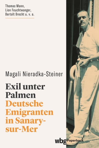 Exil unter Palmen