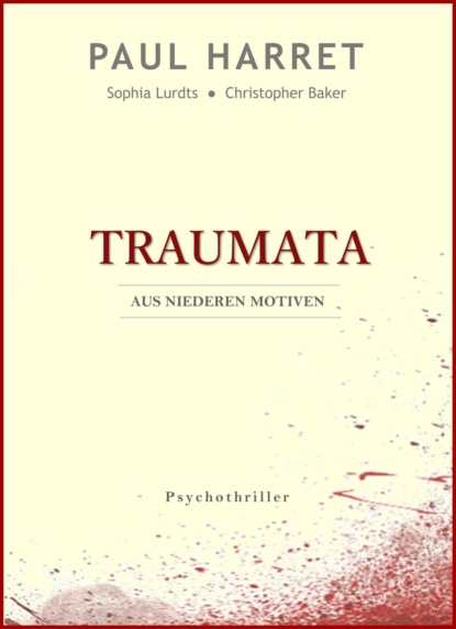TRAUMATA