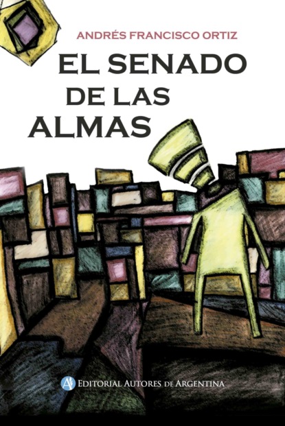 El senado de las almas